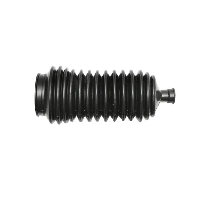 Burduf tija caseta directie Dacia Logan 6001547607