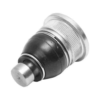 Pivot brat fata Dacia Logan model vechi 2004> 8200298454 - imagine 2