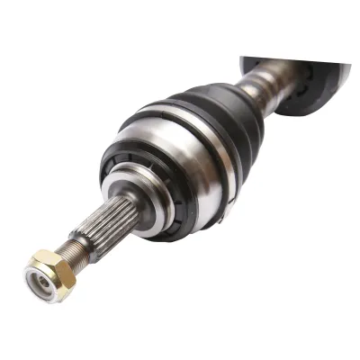 Planetara dreapta Dacia Logan MCV si 1.5 dCi E3 cu ABS 8200503359 - imagine 4