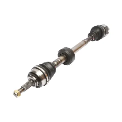 Planetara dreapta Dacia Logan MCV si 1.5 dCi E3 cu ABS 8200503359 - imagine 2