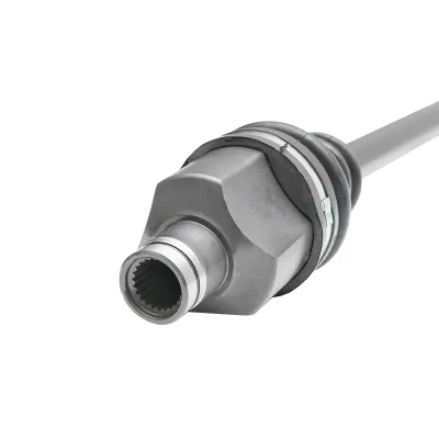Planetara Dacia Logan dreapta cu ABS 6001548103 - imagine 5