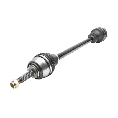 Planetara Dacia Logan dreapta cu ABS 6001548103 - imagine 2