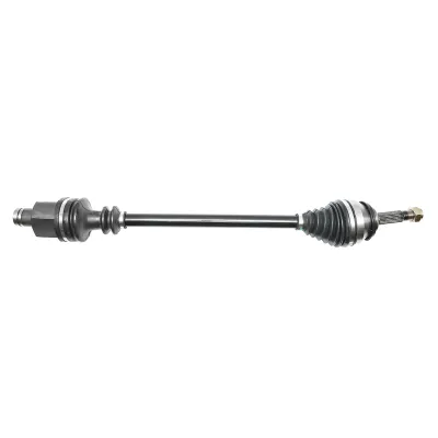 Planetara Dacia Logan dreapta cu ABS 6001548103