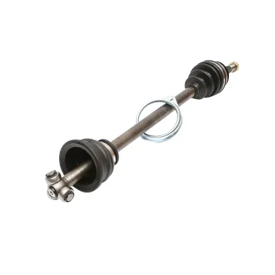 Planetara Dacia Logan, Sandero, MCV stanga cu ABS 34005 cod OEM 7711497474 - imagine 3