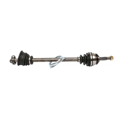 Planetara Dacia Logan, Sandero, MCV stanga cu ABS 34005 cod OEM 7711497474