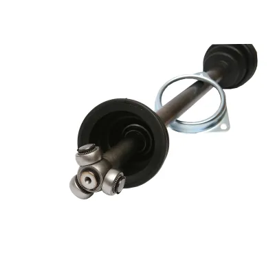 Planetara Dacia Logan, Sandero, MCV stanga cu ABS 34005 cod OEM 7711497474 - imagine 4