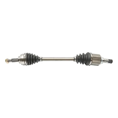 Planetara stanga pentru Dacia Logan 1.5 dCi E5, Logan II 0.9 Tce, 1.2 cod OEM 391014232R, 8200863653, 6001551095