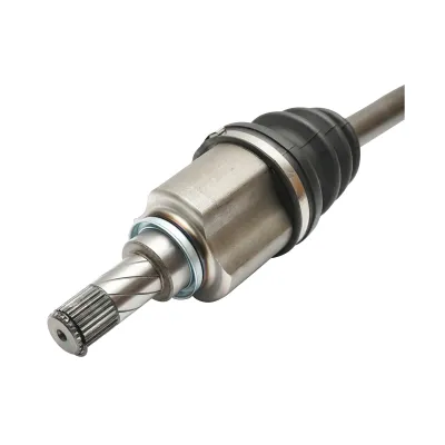 Planetara stanga pentru Dacia Logan 1.5 dCi E5, Logan II 0.9 Tce, 1.2 cod OEM 391014232R, 8200863653, 6001551095 - imagine 3