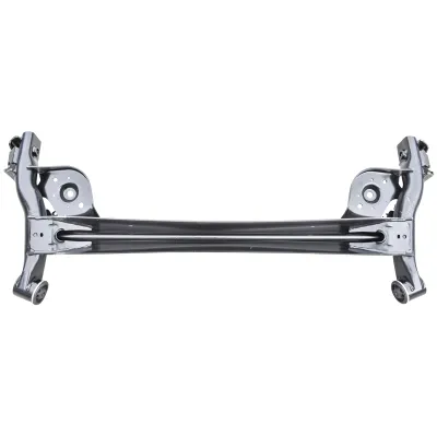 Punte spate Dacia Logan break si papuc 6001548949 430004469R - imagine 4
