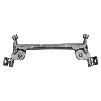 Punte spate Dacia Logan break si papuc 6001548949 430004469R