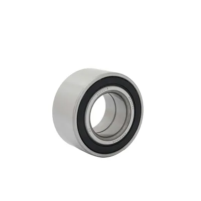 Rulment roata fata Dacia Logan 6001547696 37x72x37