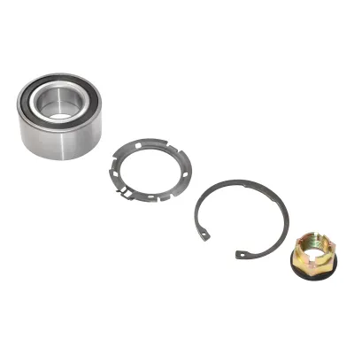 Rulment roata fata Dacia Logan, Logan II KIT 6001547696 37x72x37 - imagine 2