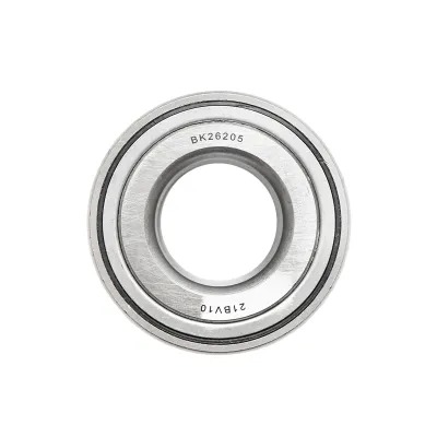 Rulment spate Dacia Logan break van Duster 30x62x48 - imagine 2