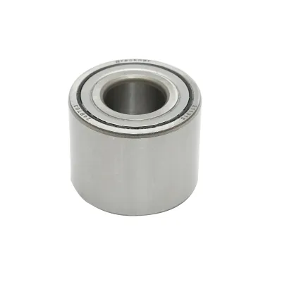 Rulment spate Dacia Logan II berlina 25x55x43 7701210004