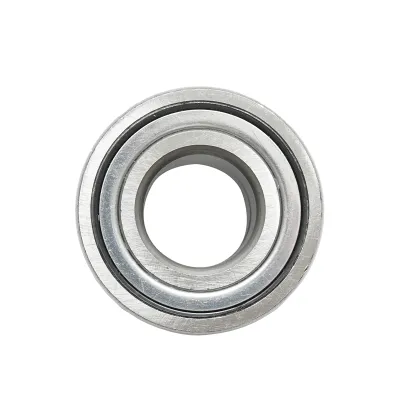 Rulment spate Dacia Logan II berlina 25x55x43 7701210004 - imagine 4