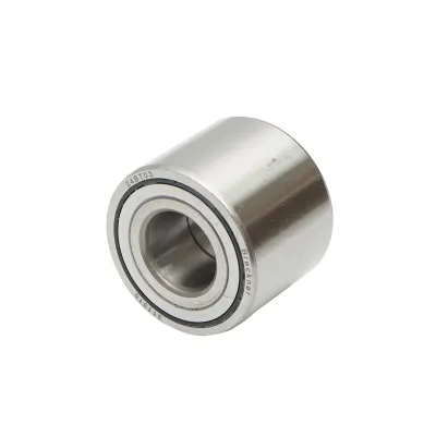 Rulment spate Dacia Logan II berlina 25x55x43 7701210004 - imagine 3