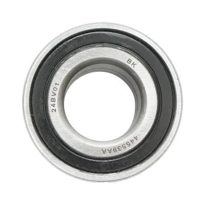 Rulment spate Dacia Solenza Nova Logan 35605 7701205812 25x52x37 - imagine 2