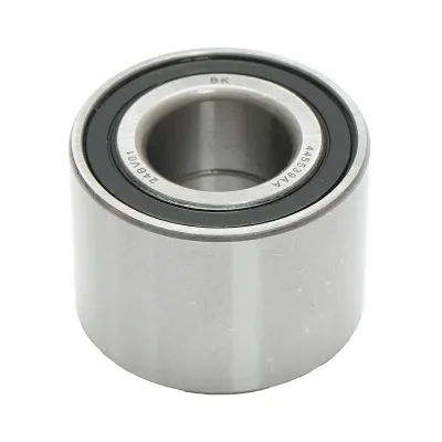 Rulment spate Dacia Solenza Nova Logan 35605 7701205812 25x52x37