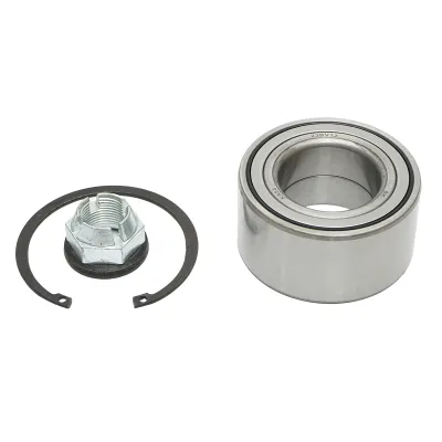 Set rulment roata spate Dacia Duster 4x4 402109533R