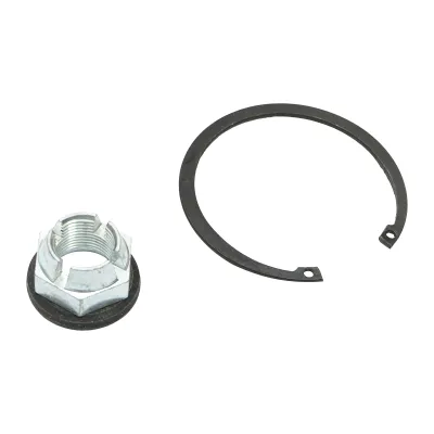 Set rulment roata spate Dacia Duster 4x4 402109533R - imagine 4