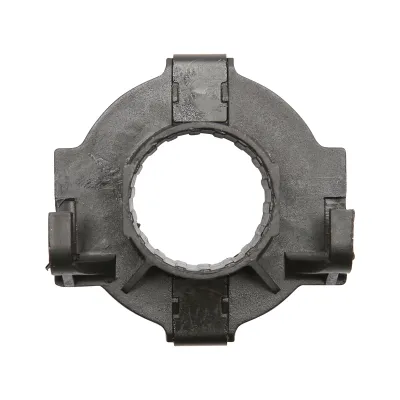 Kit ambreiaj Dacia Logan 1.4 Mpi 7701477018 - imagine 9