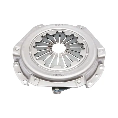Kit ambreiaj Dacia Logan 1.4 Mpi 7701477018 - imagine 6