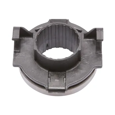 Kit ambreiaj Dacia Logan 1.4 Mpi 7701477018 - imagine 11