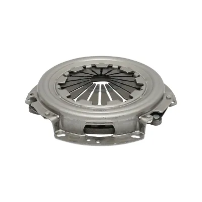 Kit ambreiaj Dacia Logan 1.6 Mpi 6001548020 Breckner Germany - imagine 3