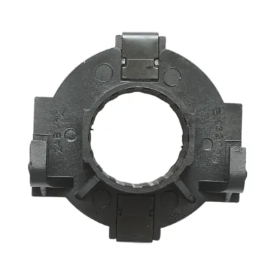 Rulment presiune pentru Dacia Papuc 1.9D, Solenza si Logan 6001545435 - imagine 4