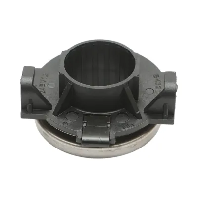 Rulment presiune pentru Dacia Papuc 1.9D, Solenza si Logan 6001545435 - imagine 3