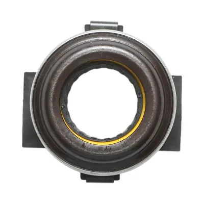 Rulment presiune pentru Dacia Papuc 1.9D, Solenza si Logan 6001545435 - imagine 2