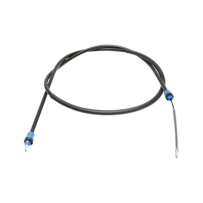 Cablu frana mana Dacia Logan break si pick-up 6001549112 - imagine 2