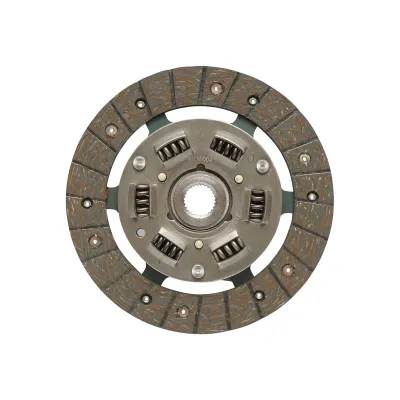 Disc ambreiaj Dacia Solenza, Super Nova si Logan 1.4, 1.6 MPi 6001548016
