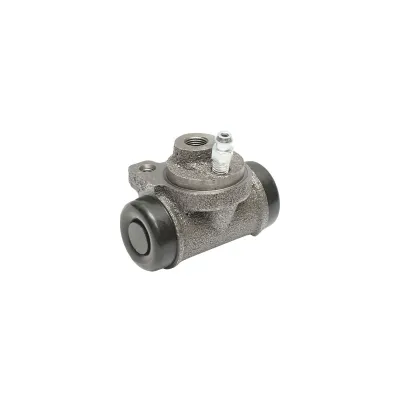 Cilindru frana spate Dacia Logan berlina sistem TRW 6001547632 - imagine 2