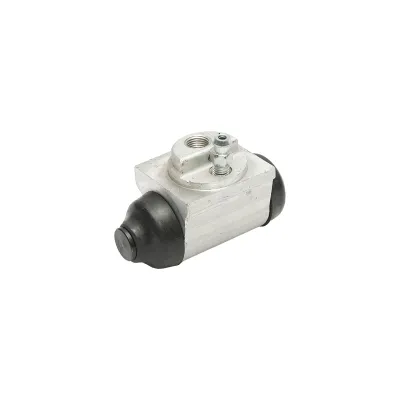 Cilindru frana spate Dacia Logan MCV si Duster fi 19 6001549707