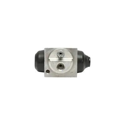 Cilindru frana spate Dacia Logan MCV si Duster fi 19 6001549707 - imagine 4