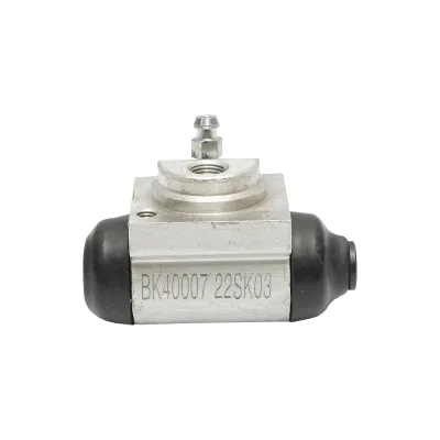 Cilindru frana spate Dacia Logan MCV si Duster fi 19 6001549707 - imagine 3