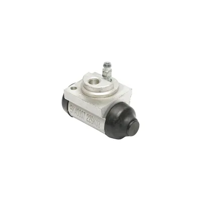 Cilindru frana spate Dacia Logan MCV si Duster fi 19 6001549707 - imagine 2