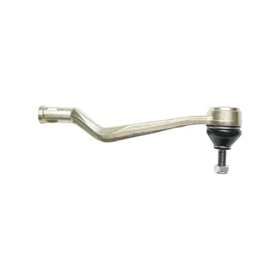 Cap bara dreapta Dacia Logan, Logan II 6001547611 - imagine 2