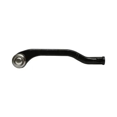 Cap bara dreapta Dacia Duster 8201108332 - imagine 4