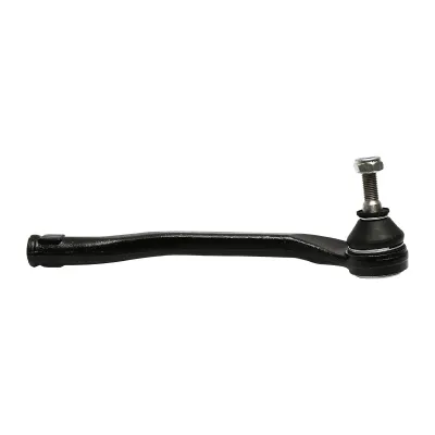 Cap bara dreapta Dacia Duster 8201108332
