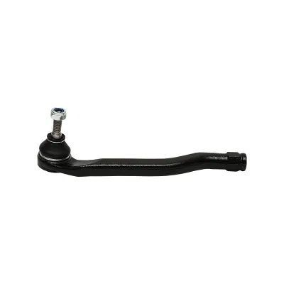 Cap bara dreapta Dacia Duster 8201108332 - imagine 3