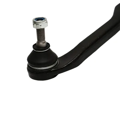 Cap bara dreapta Dacia Duster 8201108332 - imagine 2
