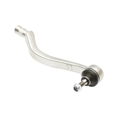 Cap bara stanga Dacia Logan, Logan II 6001547610 - imagine 4