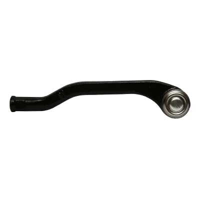 Cap bara stanga Dacia Duster 8201108339 - imagine 2