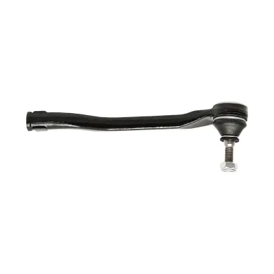 Cap bara stanga Dacia Duster 8201108339 - imagine 4