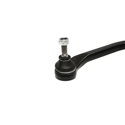 Cap bara stanga Dacia Duster 8201108339 - imagine 3