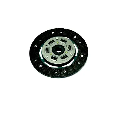 Disc ambreiaj Dacia Logan 1.6 RL356-1 6001548018