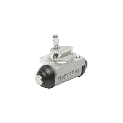 Cilindru frana dreapta Dacia Duster 4X4 441006176R