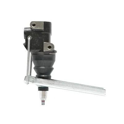 Repartitor frana Dacia Logan 6001549287 - imagine 4